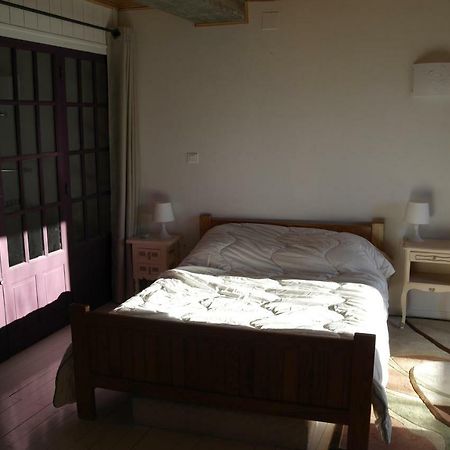 La Truelle Daire Seyne Dış mekan fotoğraf